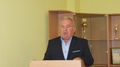 АТ «Вінницяобленерго» – особистий кабінет, передати покази лічильника, кол-центр 0 (800) 30-95-95 Відбулось відкрите засідання дирекції Товариства_7