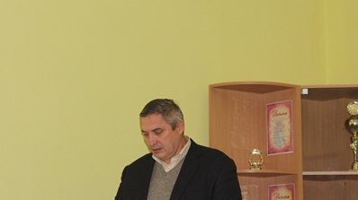 АТ «Вінницяобленерго» – особистий кабінет, передати покази лічильника, кол-центр 0 (800) 30-95-95 Відбулось відкрите засідання дирекції Товариства_16