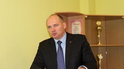 АТ «Вінницяобленерго» – personal account, transmit meter readings, call center 0 (800) 217-217 Енергетиків відвідали керівники НПЕУ_1