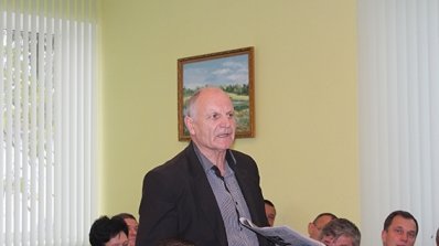 АТ «Вінницяобленерго» – personal account, transmit meter readings, call center 0 (800) 217-217 Енергетиків відвідали керівники НПЕУ_4