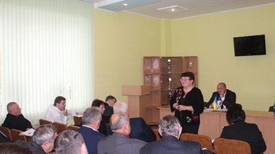 АТ «Вінницяобленерго» – особистий кабінет, передати покази лічильника, кол-центр 0 (800) 30-95-95 Відбулось відкрите засідання дирекції Товариства_8