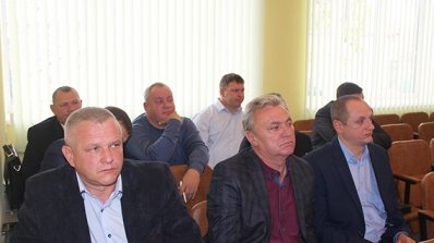АТ «Вінницяобленерго» – особистий кабінет, передати покази лічильника, кол-центр 0 (800) 30-95-95 Відбулось відкрите засідання дирекції Товариства_12