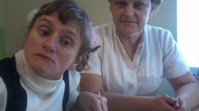 АТ «Вінницяобленерго» – особистий кабінет, передати покази лічильника, кол-центр 0 (800) 30-95-95 Чужих дітей не буває _12