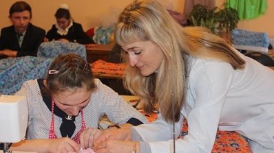 АТ «Вінницяобленерго» – особистий кабінет, передати покази лічильника, кол-центр 0 (800) 30-95-95 Подарували дітям радість_24