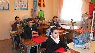 АТ «Вінницяобленерго» – особистий кабінет, передати покази лічильника, кол-центр 0 (800) 30-95-95 Подарували дітям радість_25