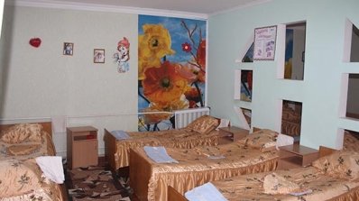АТ «Вінницяобленерго» – особистий кабінет, передати покази лічильника, кол-центр 0 (800) 30-95-95 Подарували дітям радість_27