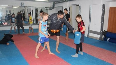 АТ «Вінницяобленерго» – особистий кабінет, передати покази лічильника, кол-центр 0 (800) 30-95-95 Андрій Поліщук за фізично здорову і спортивну молодь_2