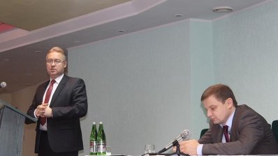 АТ «Вінницяобленерго» – особистий кабінет, передати покази лічильника, кол-центр 0 (800) 30-95-95 У час змін важливо залишатися ефективними _3