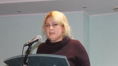АТ «Вінницяобленерго» – особистий кабінет, передати покази лічильника, кол-центр 0 (800) 30-95-95 У час змін важливо залишатися ефективними _18