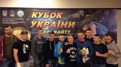 АТ «Вінницяобленерго» – особистий кабінет, передати покази лічильника, кол-центр 0 (800) 30-95-95 Андрій Поліщук за фізично здорову і спортивну молодь_8
