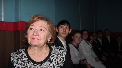 АТ «Вінницяобленерго» – особистий кабінет, передати покази лічильника, кол-центр 0 (800) 30-95-95 Подарували дітям радість_8