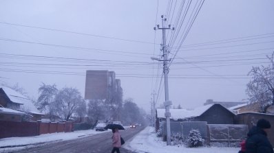 АТ «Вінницяобленерго» – особистий кабінет, передати покази лічильника, кол-центр 0 (800) 30-95-95 Через циклон знеструмлено і Вінниччину _3