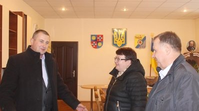АТ «Вінницяобленерго» – особистий кабінет, передати покази лічильника, кол-центр 0 (800) 30-95-95 Старт задано_3