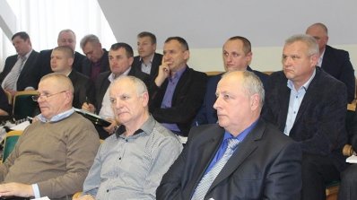 АТ «Вінницяобленерго» – особистий кабінет, передати покази лічильника, кол-центр 0 (800) 30-95-95 У час змін важливо залишатися ефективними _5