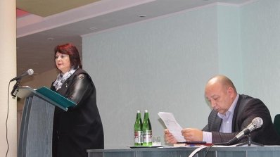 АТ «Вінницяобленерго» – особистий кабінет, передати покази лічильника, кол-центр 0 (800) 30-95-95 У час змін важливо залишатися ефективними _7