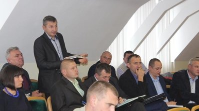 АТ «Вінницяобленерго» – особистий кабінет, передати покази лічильника, кол-центр 0 (800) 30-95-95 У час змін важливо залишатися ефективними _9