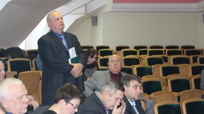 АТ «Вінницяобленерго» – особистий кабінет, передати покази лічильника, кол-центр 0 (800) 30-95-95 У час змін важливо залишатися ефективними _8