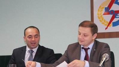 АТ «Вінницяобленерго» – особистий кабінет, передати покази лічильника, кол-центр 0 (800) 30-95-95 У час змін важливо залишатися ефективними _10