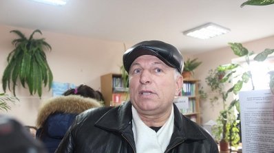 АТ «Вінницяобленерго» – особистий кабінет, передати покази лічильника, кол-центр 0 (800) 30-95-95 Робота контролерів необхідна та…небезпечна_5