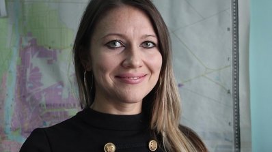 АТ «Вінницяобленерго» – особистий кабінет, передати покази лічильника, кол-центр 0 (800) 30-95-95 Робота контролерів необхідна та…небезпечна_8