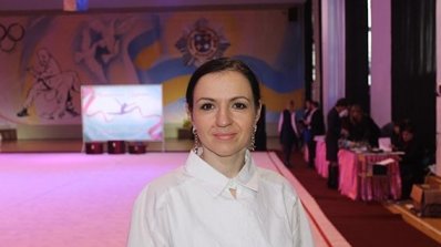 АТ «Вінницяобленерго» – особистий кабінет, передати покази лічильника, кол-центр 0 (800) 30-95-95 Андрію Поліщуку особлива подяка від юних гімнасток_2
