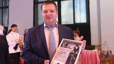 АТ «Вінницяобленерго» – особистий кабінет, передати покази лічильника, кол-центр 0 (800) 30-95-95 Андрію Поліщуку особлива подяка від юних гімнасток_13