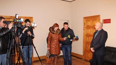 АТ «Вінницяобленерго» – особистий кабінет, передати покази лічильника, кол-центр 0 (800) 30-95-95 Олександр Серб про багатоповерхівку на Академічній 56а _1
