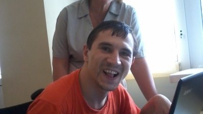 АТ «Вінницяобленерго» – особистий кабінет, передати покази лічильника, кол-центр 0 (800) 30-95-95 Чужих дітей не буває _10
