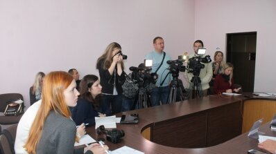 АТ «Вінницяобленерго» – особистий кабінет, передати покази лічильника, кол-центр 0 (800) 30-95-95 Жоден споживач не був відключений понад добу_2