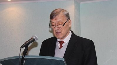 АТ «Вінницяобленерго» – особистий кабінет, передати покази лічильника, кол-центр 0 (800) 30-95-95 Профспілка енергетиків Вінниччини приєдналась до НПЕУ_2