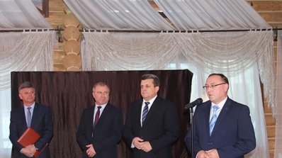 АТ «Вінницяобленерго» – особистий кабінет, передати покази лічильника, кол-центр 0 (800) 30-95-95 Відзначено самовіддану працю енергетиків_1