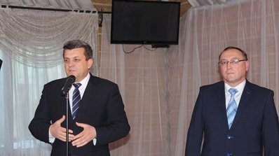 АТ «Вінницяобленерго» – особистий кабінет, передати покази лічильника, кол-центр 0 (800) 30-95-95 Відзначено самовіддану працю енергетиків_2
