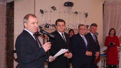 АТ «Вінницяобленерго» – особистий кабінет, передати покази лічильника, кол-центр 0 (800) 30-95-95 Відзначено самовіддану працю енергетиків_3