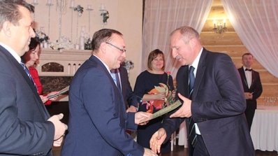 АТ «Вінницяобленерго» – особистий кабінет, передати покази лічильника, кол-центр 0 (800) 30-95-95 Відзначено самовіддану працю енергетиків_6