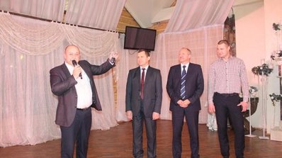 АТ «Вінницяобленерго» – особистий кабінет, передати покази лічильника, кол-центр 0 (800) 30-95-95 Відзначено самовіддану працю енергетиків_13