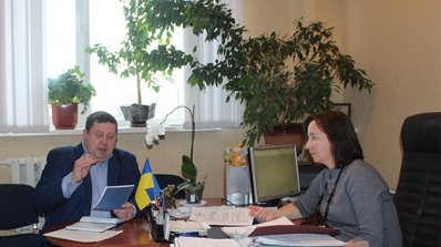 АТ «Вінницяобленерго» – особистий кабінет, передати покази лічильника, кол-центр 0 (800) 30-95-95 Через стандартизацію - до якості _1