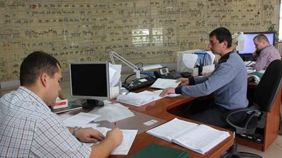 АТ «Вінницяобленерго» – особистий кабінет, передати покази лічильника, кол-центр 0 (800) 30-95-95 Диспетчери-енергетики завжди на посту_2