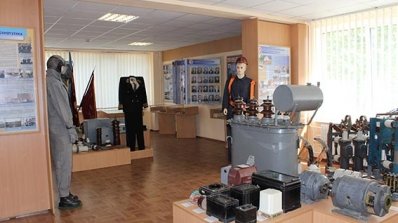 АТ «Вінницяобленерго» – особистий кабінет, передати покази лічильника, кол-центр 0 (800) 30-95-95 Про музей енергетики розповіли журналісти «Власно. інфо»_2