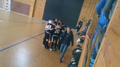 АТ «Вінницяобленерго» – особистий кабінет, передати покази лічильника, кол-центр 0 (800) 30-95-95 Вітаємо з перемогою!_2