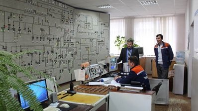 АТ «Вінницяобленерго» – особистий кабінет, передати покази лічильника, кол-центр 0 (800) 30-95-95 Диспетчери-енергетики завжди на посту_4
