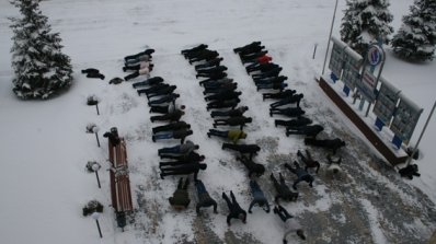 АТ «Вінницяобленерго» – personal account, transmit meter readings, call center 0 (800) 217-217 Наблизимо перемогу і покладемо край війні!_10