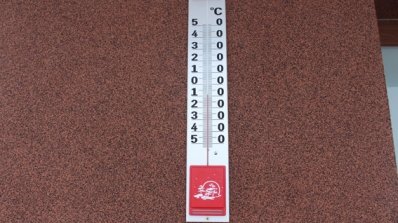 АТ «Вінницяобленерго» – personal account, transmit meter readings, call center 0 (800) 217-217 Наблизимо перемогу і покладемо край війні!_11