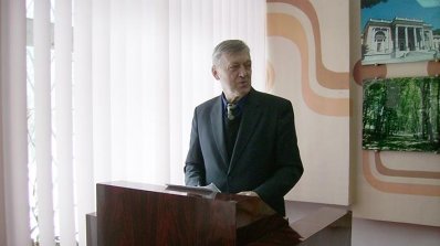 АТ «Вінницяобленерго» – особистий кабінет, передати покази лічильника, кол-центр 0 (800) 30-95-95 Профспілки розказали про свою роботу_2