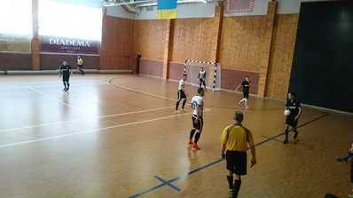 АТ «Вінницяобленерго» – особистий кабінет, передати покази лічильника, кол-центр 0 (800) 30-95-95 «Енергетик» знову дав фору_1