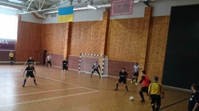 АТ «Вінницяобленерго» – особистий кабінет, передати покази лічильника, кол-центр 0 (800) 30-95-95 «Енергетик» знову дав фору_2
