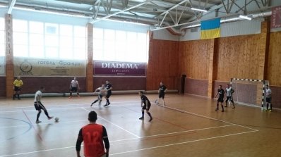 АТ «Вінницяобленерго» – особистий кабінет, передати покази лічильника, кол-центр 0 (800) 30-95-95 «Енергетик» знову дав фору_4