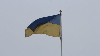 АТ «Вінницяобленерго» – personal account, transmit meter readings, call center 0 (800) 217-217 Наблизимо перемогу і покладемо край війні!_7