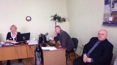 АТ «Вінницяобленерго» – особистий кабінет, передати покази лічильника, кол-центр 0 (800) 30-95-95 Тренінг як психопрофілактичний метод_9