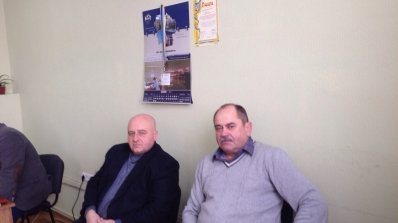 АТ «Вінницяобленерго» – особистий кабінет, передати покази лічильника, кол-центр 0 (800) 30-95-95 Тренінг як психопрофілактичний метод_7