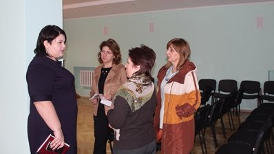 АТ «Вінницяобленерго» – personal account, transmit meter readings, call center 0 (800) 217-217 Ще раз про онлайн-сервіс «Персональний кабінет»_8